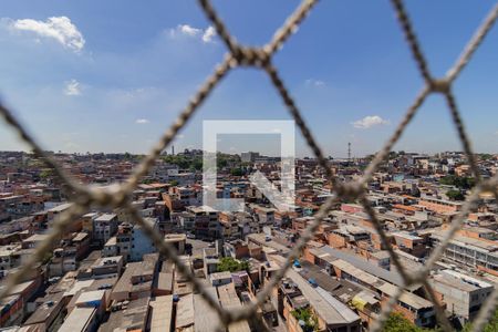 Apartamento para alugar com 50m², 2 quartos e 1 vaga Apartamento para alugar com 50m², 2 quartos e 1 vagaVista do Quarto 1