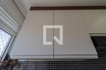 Apartamento para alugar com 50m², 2 quartos e 1 vaga Apartamento para alugar com 50m², 2 quartos e 1 vagaÁrea de Serviço