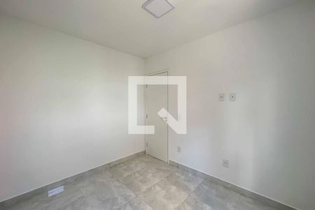 Quarto  de apartamento à venda com 1 quarto, 30m² em Santana, São Paulo