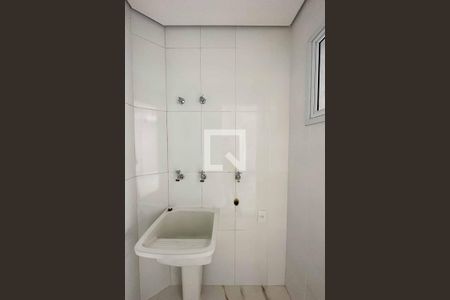 Apartamento à venda com 30m², 1 quarto e sem vagaÁrea de Serviço