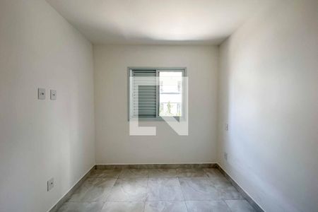 Quarto  de apartamento à venda com 1 quarto, 30m² em Santana, São Paulo