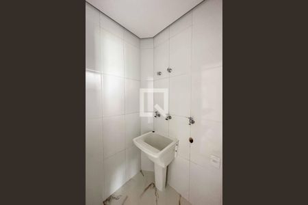 Apartamento à venda com 30m², 1 quarto e sem vagaÁrea de Serviço