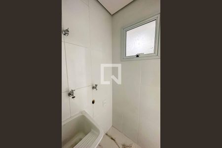 Apartamento à venda com 30m², 1 quarto e sem vagaÁrea de Serviço