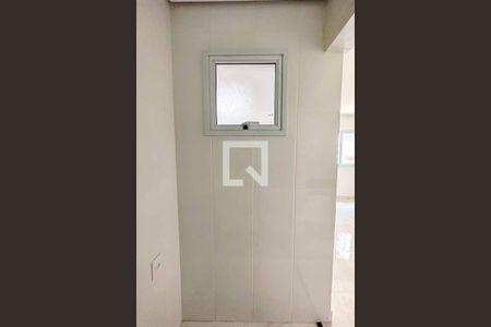 Apartamento à venda com 30m², 1 quarto e sem vagaÁrea de Serviço