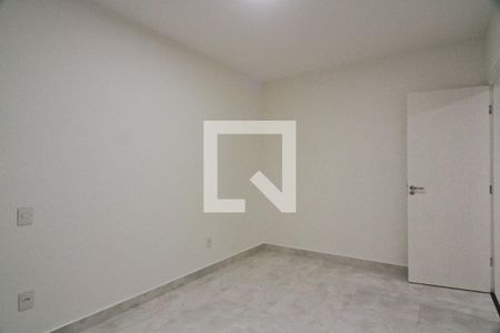 Quarto de apartamento à venda com 1 quarto, 34m² em Santana, São Paulo