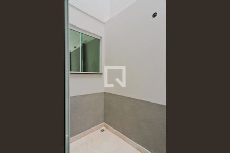 Apartamento à venda com 34m², 1 quarto e sem vaga Apartamento à venda com 34m², 1 quarto e sem vagaGarden