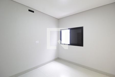 Quarto 1 de casa para alugar com 3 quartos, 170m² em Aclimação, Uberlândia