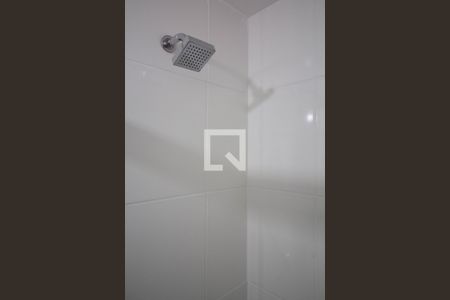 Apartamento para alugar com 43m², 2 quartos e sem vagaBanheiro