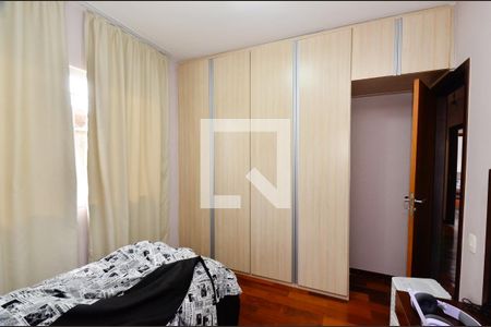 Casa à venda com 150m², 4 quartos e 6 vagasQuarto 3
