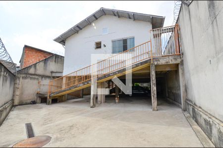 Casa à venda com 150m², 4 quartos e 6 vagasGaragem