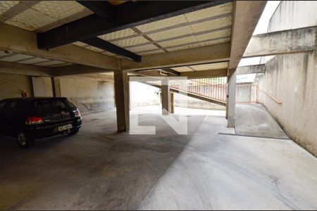 Casa à venda com 150m², 4 quartos e 6 vagasGaragem