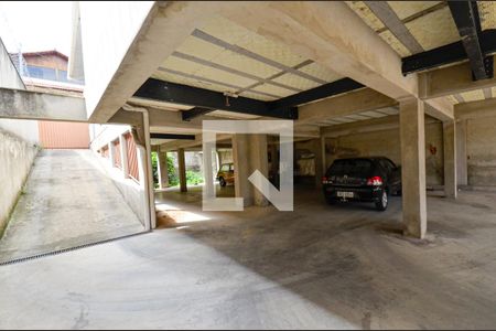 Casa à venda com 150m², 4 quartos e 6 vagasGaragem