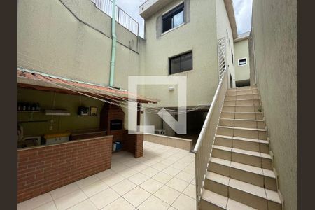 Casa à venda com 300m², 3 quartos e 6 vagasFoto 18