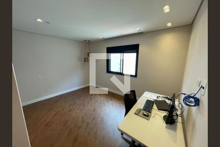 Casa à venda com 300m², 3 quartos e 6 vagasFoto 54