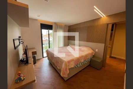 Casa à venda com 300m², 3 quartos e 6 vagasFoto 39