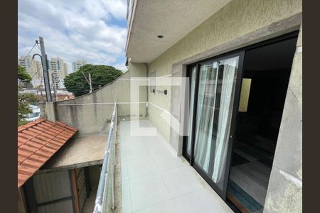 Casa à venda com 300m², 3 quartos e 6 vagasFoto 34