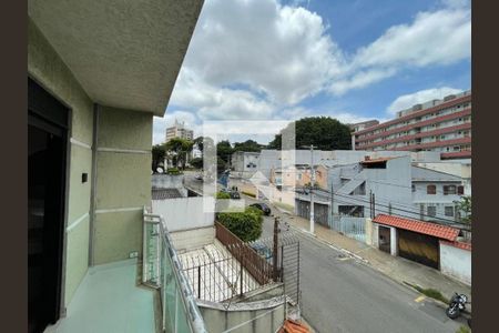 Casa à venda com 300m², 3 quartos e 6 vagasFoto 47
