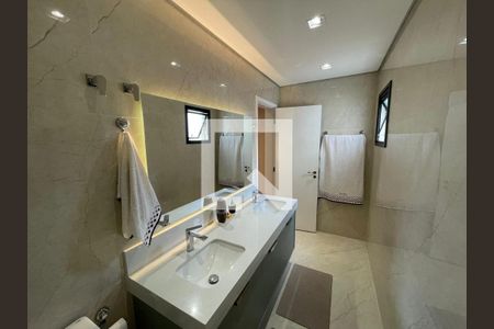 Casa à venda com 300m², 3 quartos e 6 vagasFoto 41