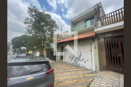 Casa à venda com 300m², 3 quartos e 6 vagasFoto 16