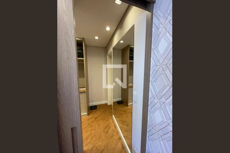 Casa à venda com 300m², 3 quartos e 6 vagasFoto 46