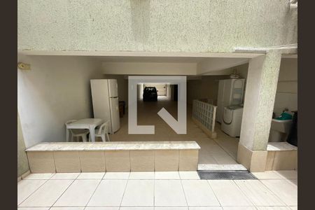 Casa à venda com 300m², 3 quartos e 6 vagasFoto 23