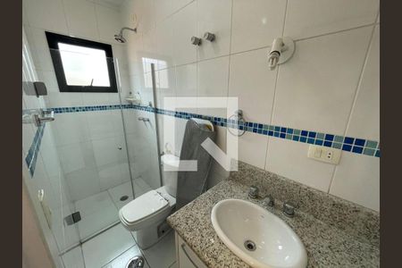Casa à venda com 300m², 3 quartos e 6 vagasFoto 52