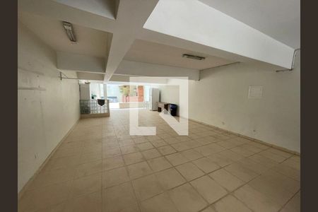 Casa à venda com 300m², 3 quartos e 6 vagasFoto 21