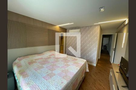 Casa à venda com 300m², 3 quartos e 6 vagasFoto 37