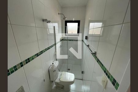 Casa à venda com 300m², 3 quartos e 6 vagasFoto 56