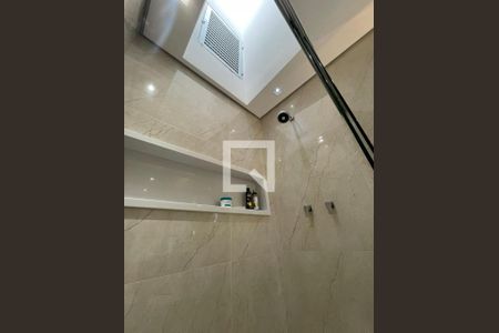 Casa à venda com 300m², 3 quartos e 6 vagasFoto 40