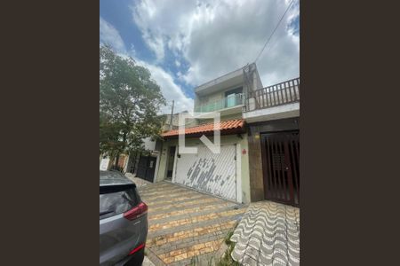 Casa à venda com 300m², 3 quartos e 6 vagasFoto 15