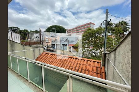Casa à venda com 300m², 3 quartos e 6 vagasFoto 36