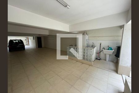 Casa à venda com 300m², 3 quartos e 6 vagasFoto 26