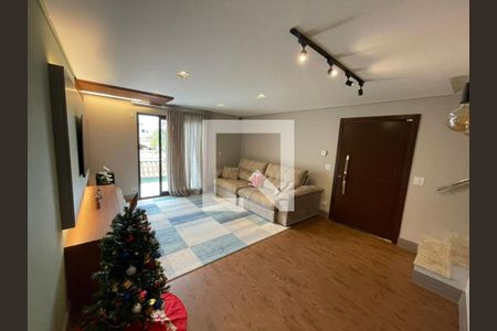 Casa à venda com 300m², 3 quartos e 6 vagasFoto 29