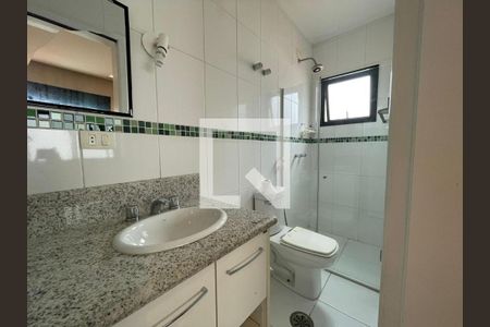 Casa à venda com 300m², 3 quartos e 6 vagasFoto 57