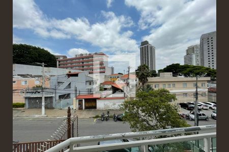 Casa à venda com 300m², 3 quartos e 6 vagasFoto 49