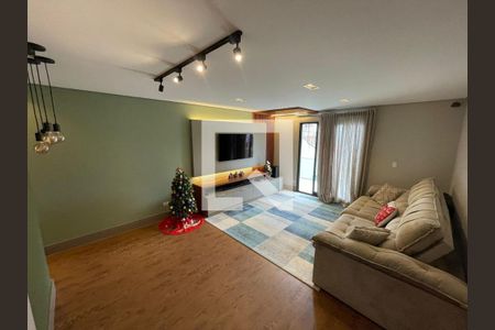 Casa à venda com 300m², 3 quartos e 6 vagasFoto 30