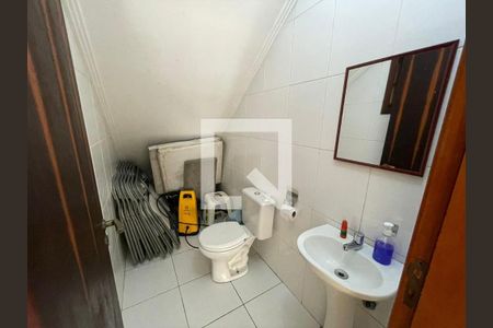 Casa à venda com 300m², 3 quartos e 6 vagasFoto 25