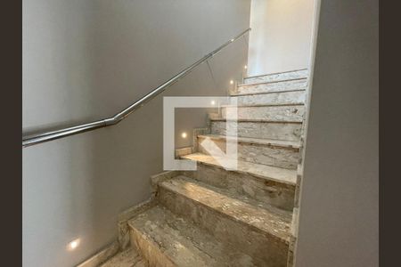 Casa à venda com 300m², 3 quartos e 6 vagasFoto 14