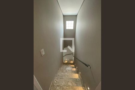 Casa à venda com 300m², 3 quartos e 6 vagasFoto 13