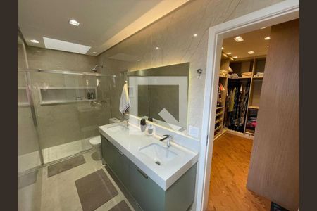 Casa à venda com 300m², 3 quartos e 6 vagasFoto 42