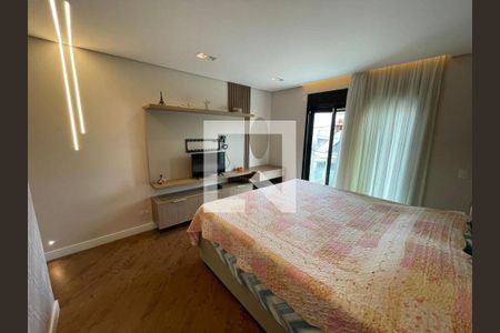 Casa à venda com 300m², 3 quartos e 6 vagasFoto 38