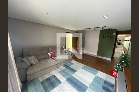 Casa à venda com 300m², 3 quartos e 6 vagasFoto 31