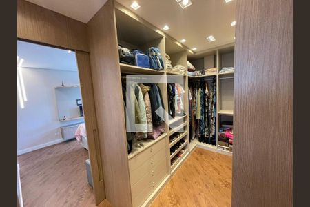 Casa à venda com 300m², 3 quartos e 6 vagasFoto 45