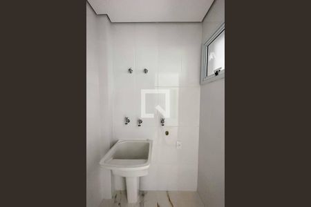 Apartamento à venda com 34m², 1 quarto e sem vagaÁrea de serviço 