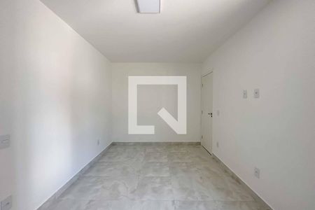 Quarto  de apartamento à venda com 1 quarto, 34m² em Santana, São Paulo