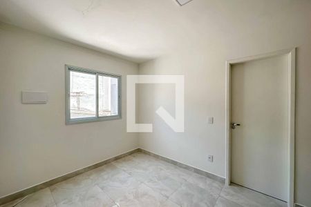 Sala de apartamento à venda com 1 quarto, 34m² em Santana, São Paulo