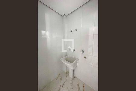 Apartamento à venda com 34m², 1 quarto e sem vagaÁrea de serviço 