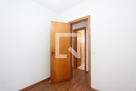 Quarto 1 de apartamento para alugar com 3 quartos, 70m² em Mont’serrat, Porto Alegre
