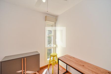 Quarto 1 de apartamento para alugar com 3 quartos, 70m² em Mont’serrat, Porto Alegre